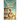 The Thread