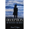Deception: Betrayed Hearts