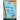Self Help Books: Good Things Take Time [Self Help]