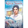 Lost Angel