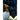 The Sapphire Book of Stories: The Promises