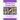 The Art and Science of Raising Your Autistic Child: A Holistic Approach to Manage Meltdowns, Improve Social Skills, and Support Neurodiverse Family Dy