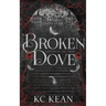 Broken Dove