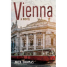 Vienna