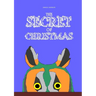 The Secret of Christmas