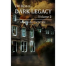 The Best of Dark Legacy, Volume 2