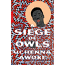 A Siege of Owls