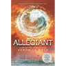 Allegiant