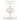The 3E Method Journal: 33 Days to Evoke, Embrace & Evolve