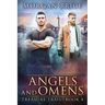 Angels and Omens