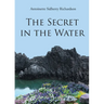 The Secret in the Water