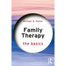 Family Therapy: The Basics