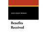 Benefits Received