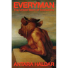 Everyman: The Untold Story of Economics