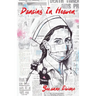 Dancing in Heaven: Women's Voices from the HIV/AIDS Epidemic
