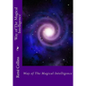 Way of The Magical Intelligence