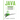 Java: This book includes: Java Basics for Beginners + Java Front End Programming + Java Back End Programming