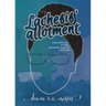 Lachesis' Allotment: A Short Collection of Notes, Observations, Questions, and Thoughts