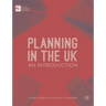 Planning in the UK: An Introduction