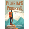 Pilgrim's Progress: Original Annotated Edition with Study Guide