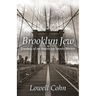 Brooklyn Jew: Journey of an American Sports Writer