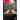 Routledge Handbook of Theravāda Buddhism