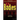 13 Bodies: Seven Tales of Murder & Madness