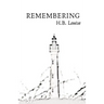Remembering