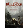 The Builders