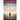 The Violinist of Auschwitz
