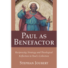 Paul as Benefactor