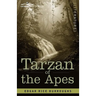 Tarzan of the Apes