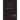 REVELATION in Paperback: The Apocalypse Uncovered