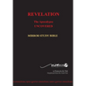 REVELATION in Paperback: The Apocalypse Uncovered