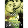 Trigger Words