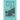 Frontier Advance on the Upper Ohio, 1778-1779