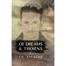 Of Dreams & Thorns