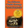 The Ultimate Wealth Strategy: Your Complete Guide to Buying, Fixing, Refinancing, and Renting Real Estate