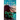 Deep Tide