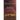 The Worship of God