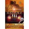 First Come Thugs, Then Come Marriage 3