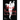 Ghost Hunting For The Beginner