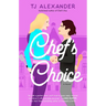 Chef's Choice