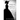A Design of Deceit