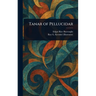Tanar of Pellucidar