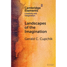 Landscapes of the Imagination