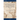 A General Collection of the Ancient Irish Music, Containing a Variety of Admired Airs Never Before Published, and Also the Compositions of Conolan and