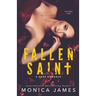 Fallen Saint