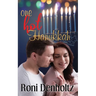 One Hot Hanukkah