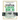 The Think and Grow Rich Roadmap: Practical Steps and Transformational Exercises for a Personal Blueprint to Wealth